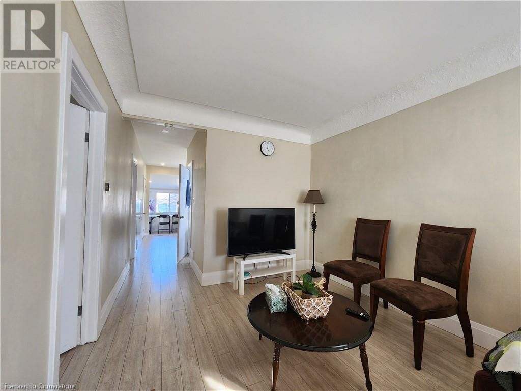 674 TATE AVENUE Image 2