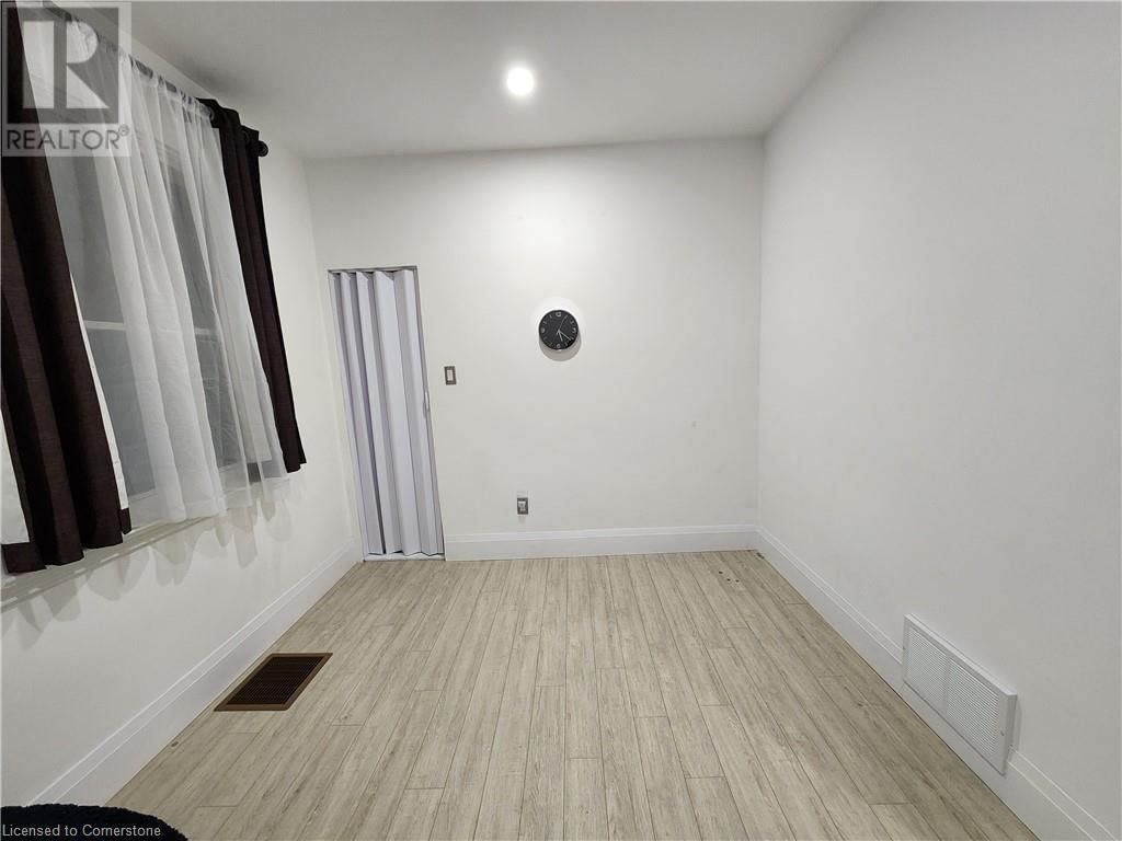 674 TATE AVENUE Image 4