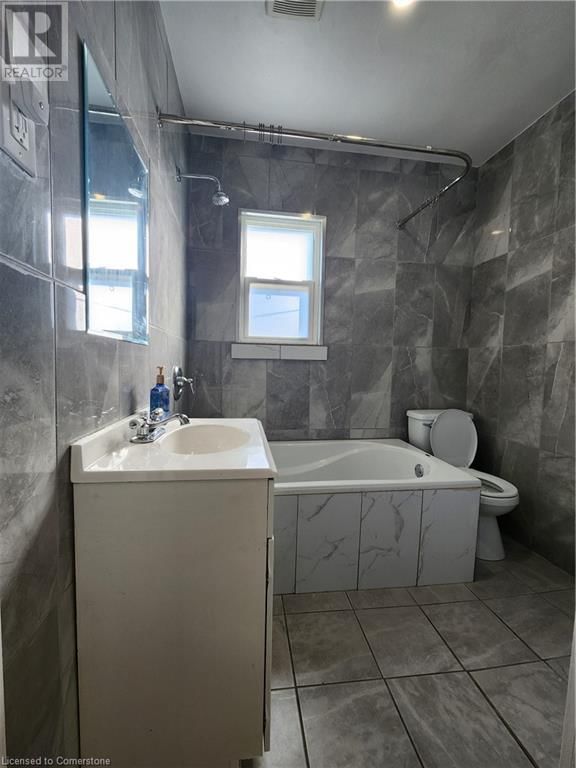 674 TATE AVENUE Image 5