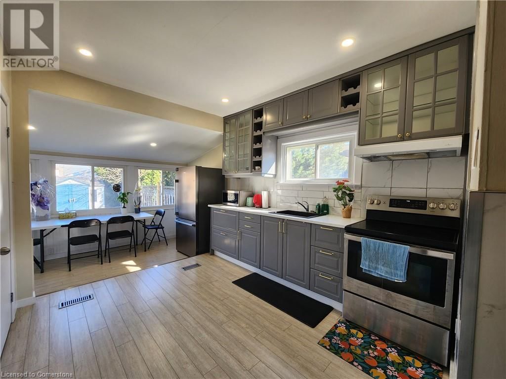 674 TATE AVENUE Image 6