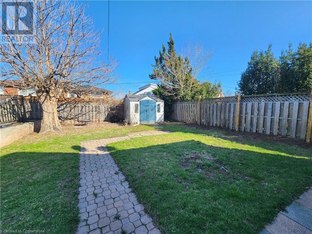 674 TATE AVENUE Image 7