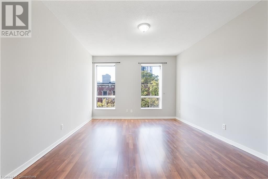 4 - 219 KING STREET EAST Image 3