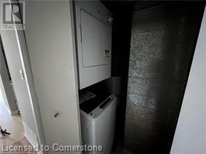 4 - 219 KING STREET EAST Image 5