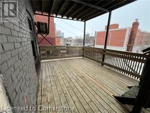 4 - 219 KING STREET EAST Image 7
