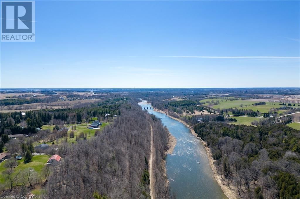203 EAST RIVER ROAD Image 8