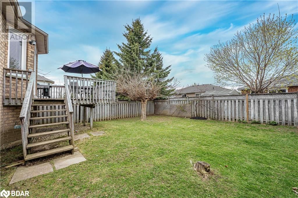 36 LESLIE AVENUE Image 28