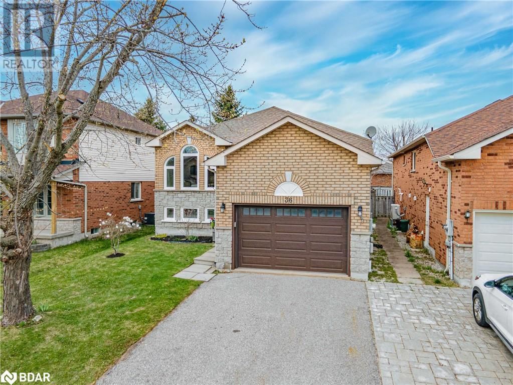 36 LESLIE AVENUE Image 38