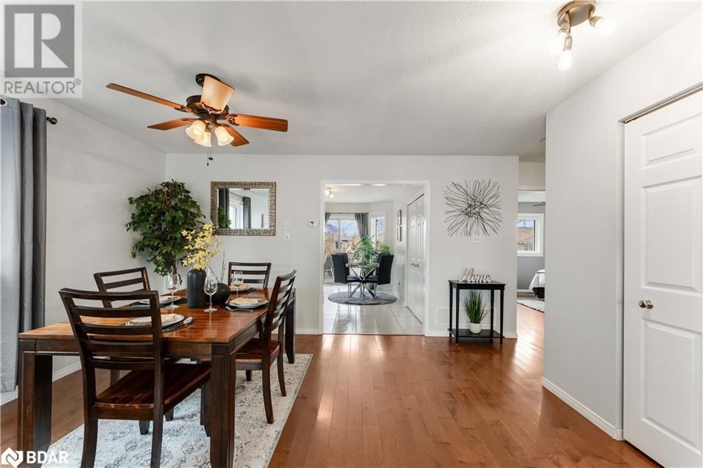 36 LESLIE AVENUE Image 7