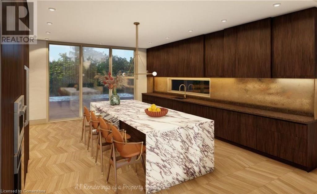 5086 WALKERS LINE Image 9