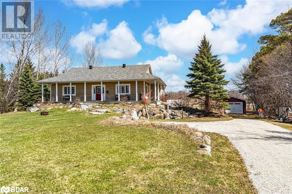 3705 COUNTY ROAD 124 Image 1