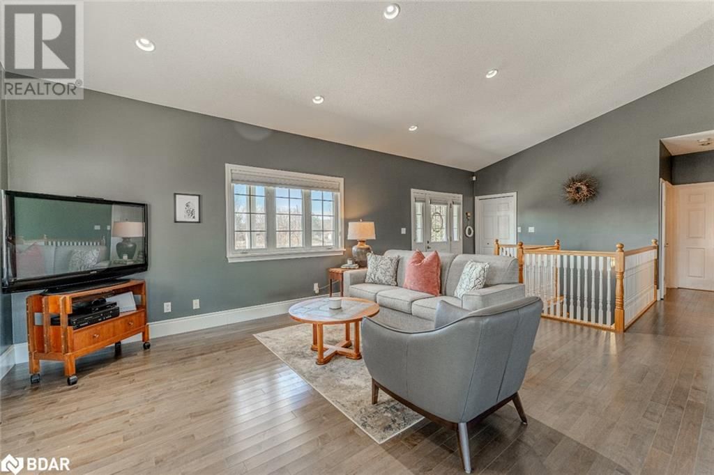 3705 COUNTY ROAD 124 Image 10