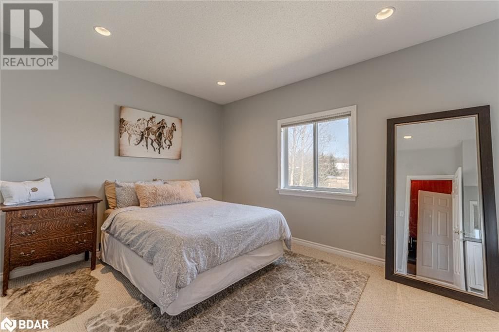 3705 COUNTY ROAD 124 Image 11
