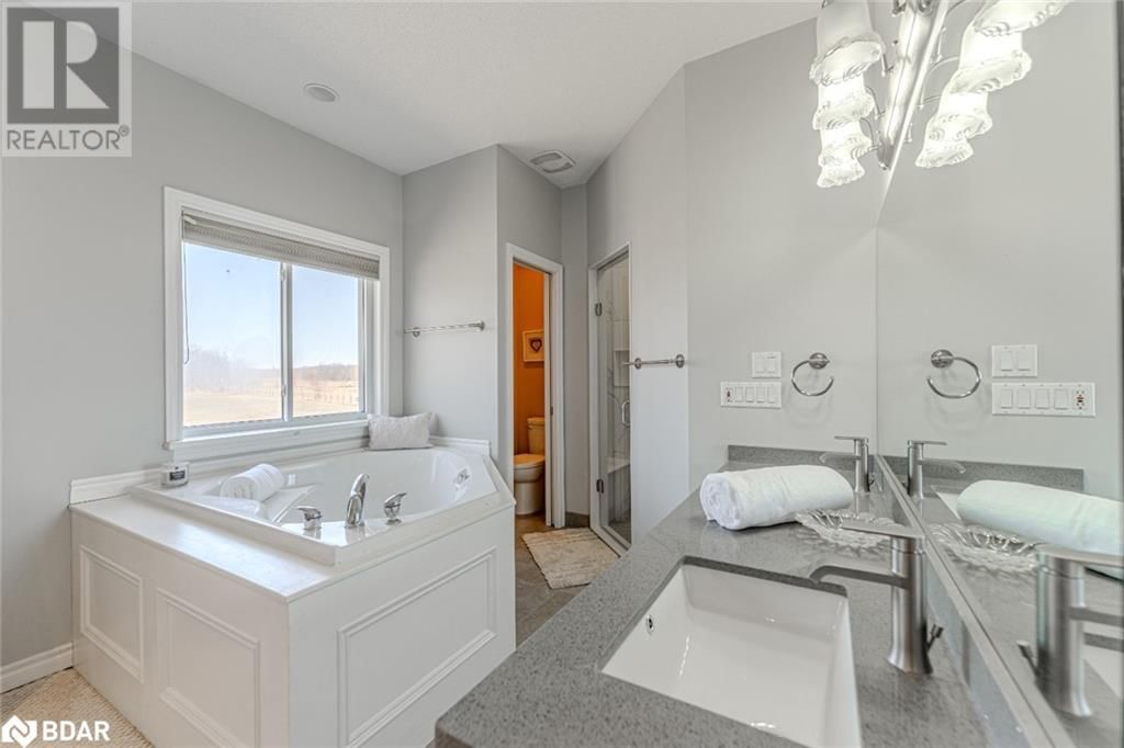 3705 COUNTY ROAD 124 Image 12