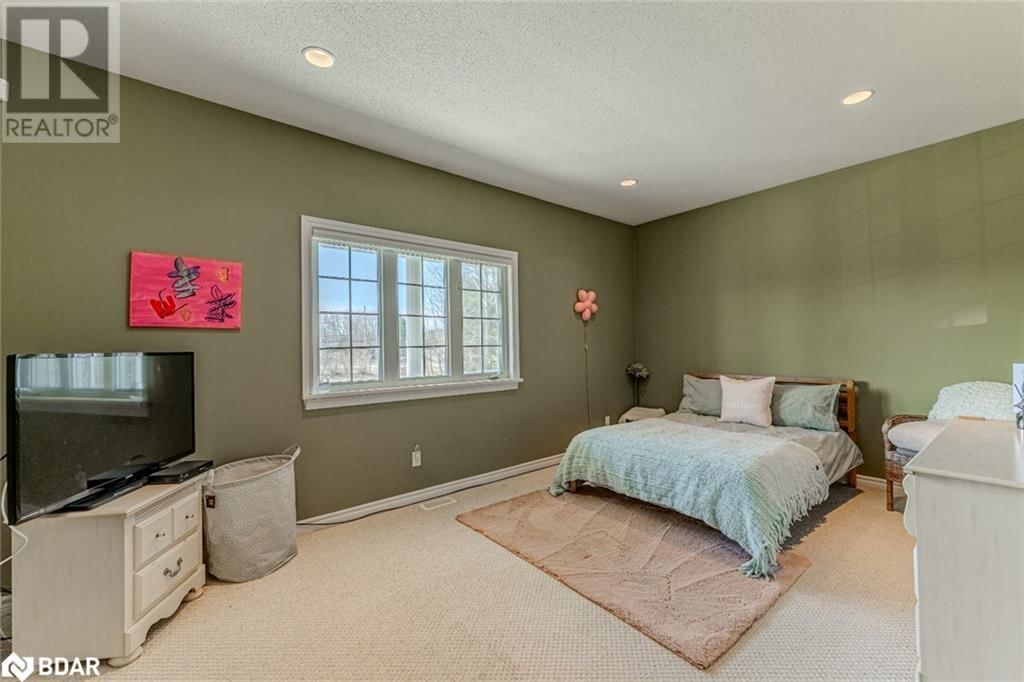3705 COUNTY ROAD 124 Image 13