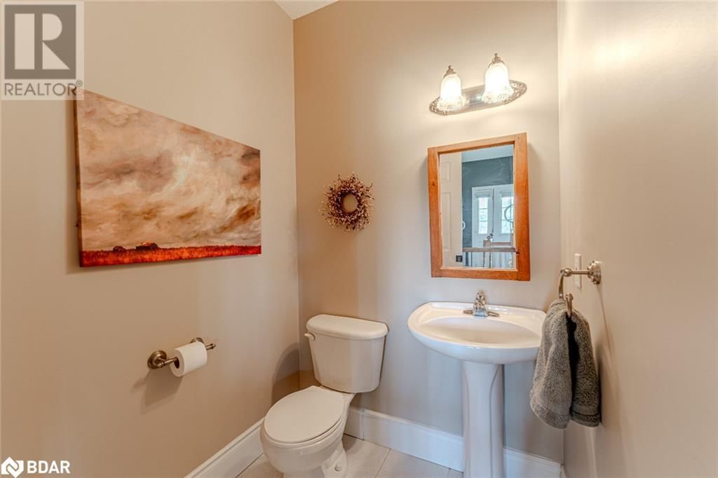 3705 COUNTY ROAD 124 Image 14