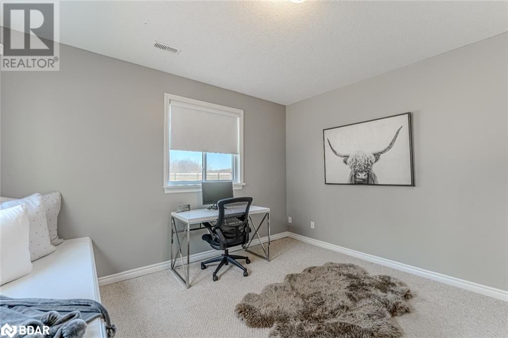3705 COUNTY ROAD 124 Image 15