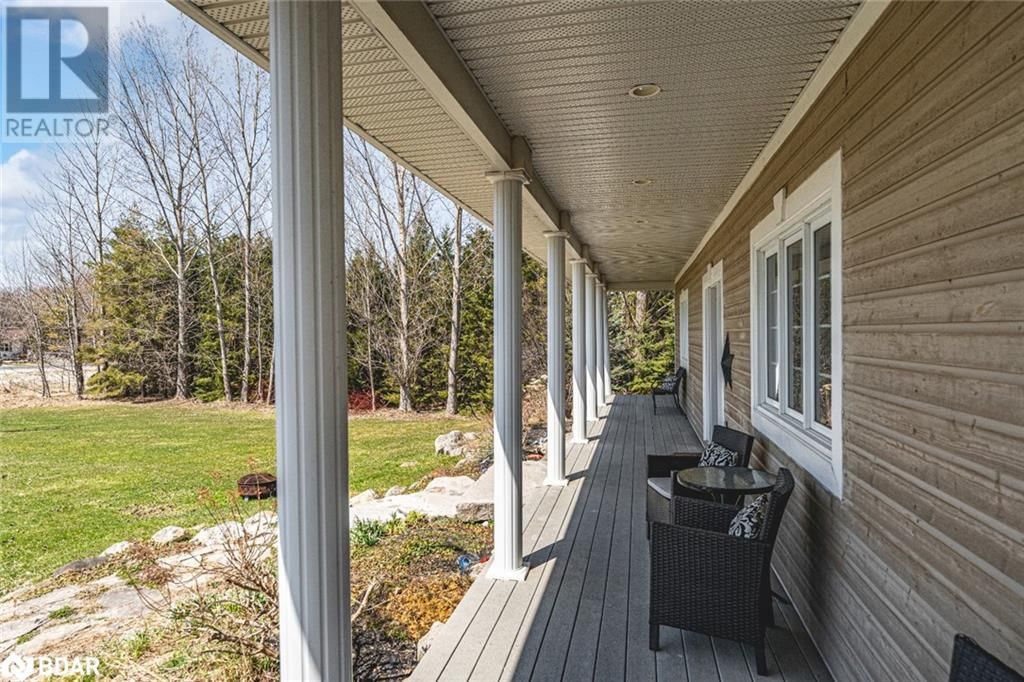 3705 COUNTY ROAD 124 Image 19