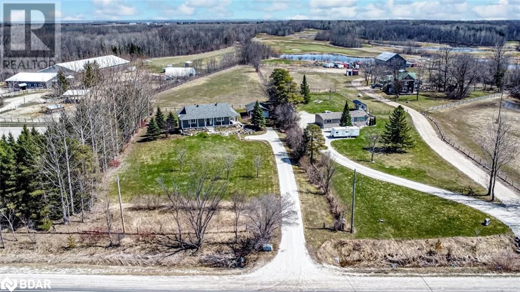3705 COUNTY ROAD 124 Image 2