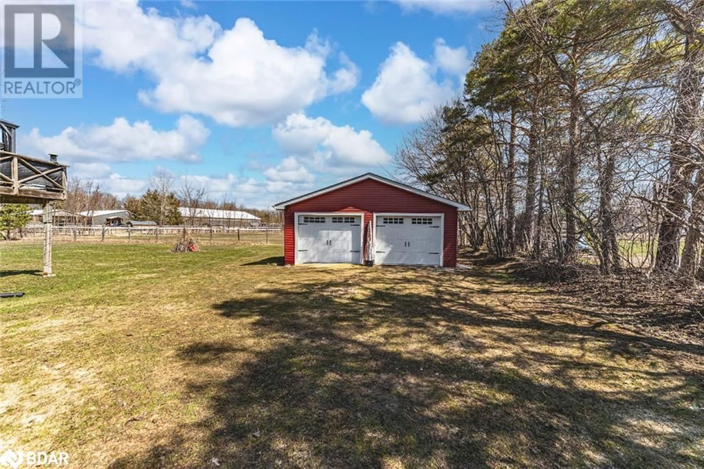 3705 COUNTY ROAD 124 Image 21