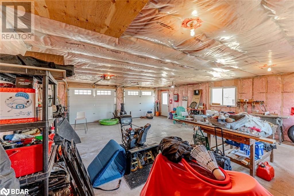 3705 COUNTY ROAD 124 Image 22