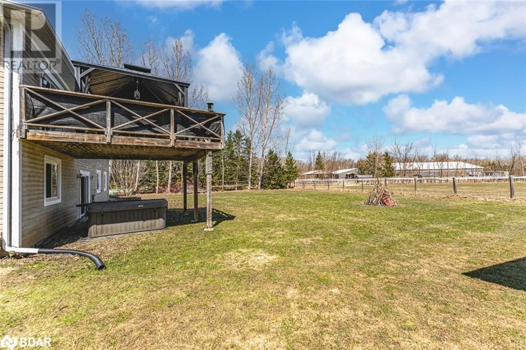 3705 COUNTY ROAD 124 Image 23