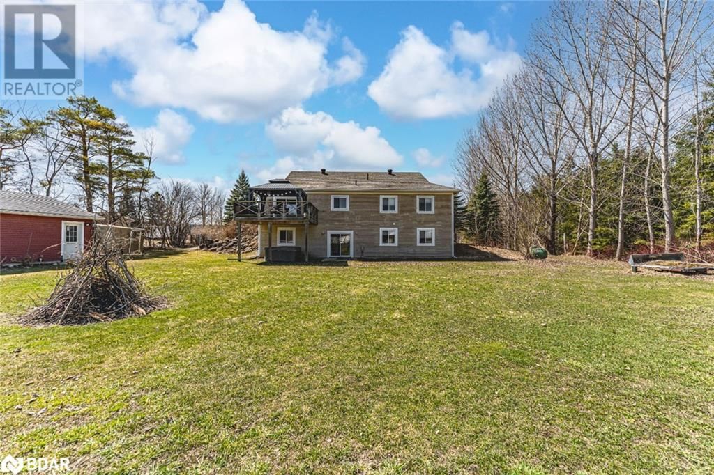 3705 COUNTY ROAD 124 Image 24