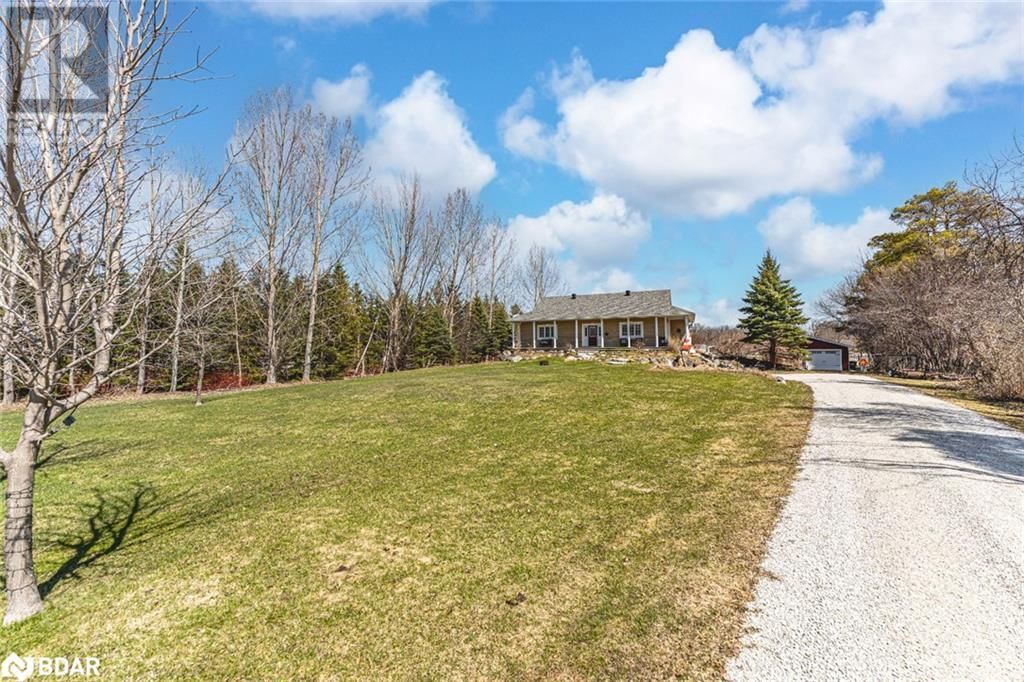 3705 COUNTY ROAD 124 Image 25