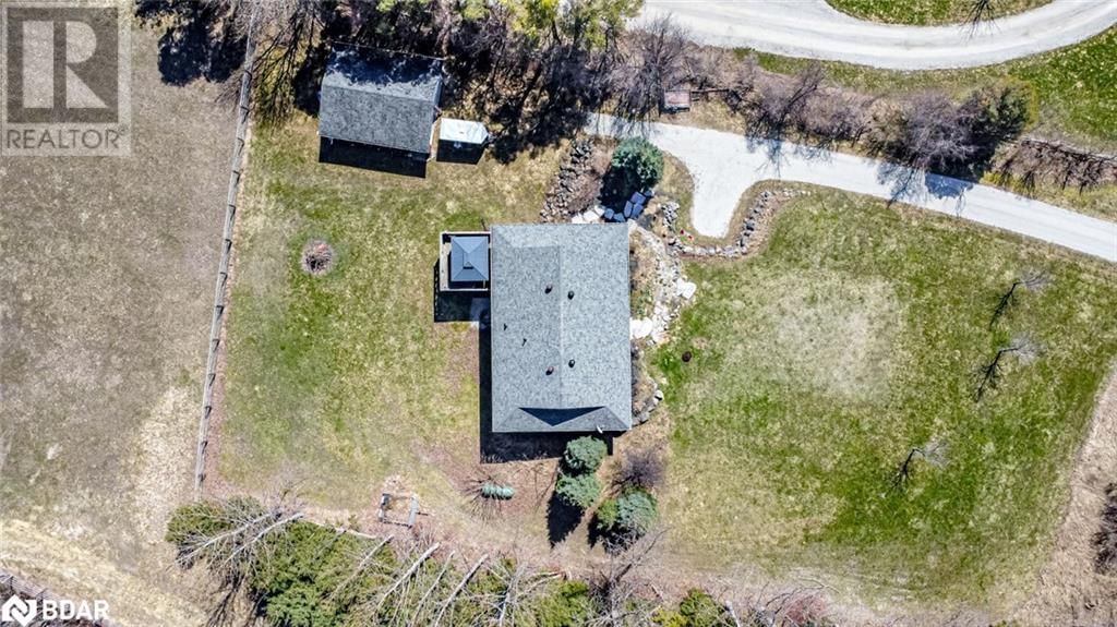 3705 COUNTY ROAD 124 Image 26