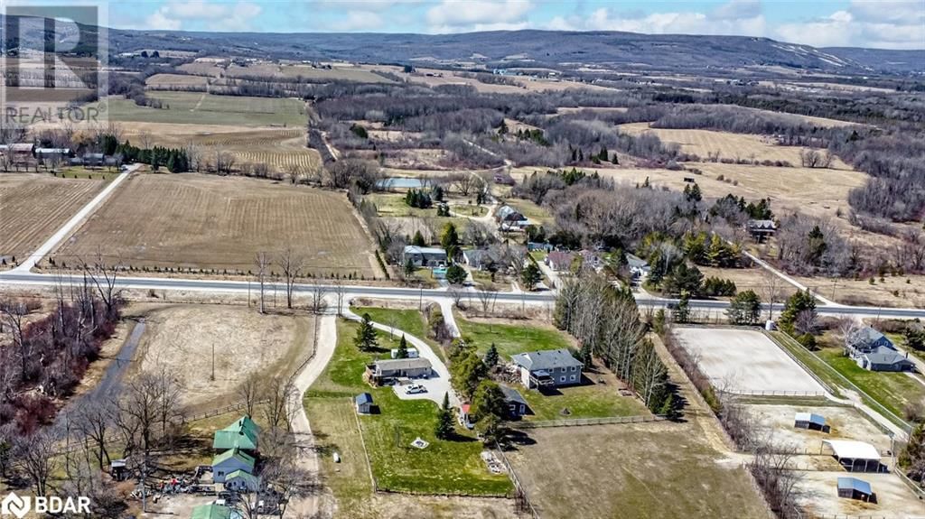 3705 COUNTY ROAD 124 Image 27
