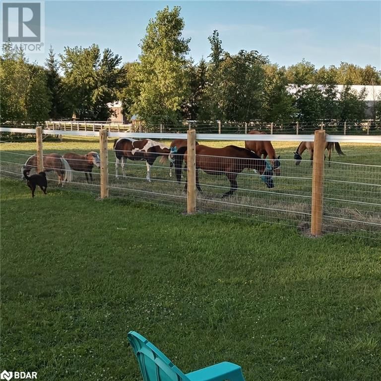 3705 COUNTY ROAD 124 Image 28