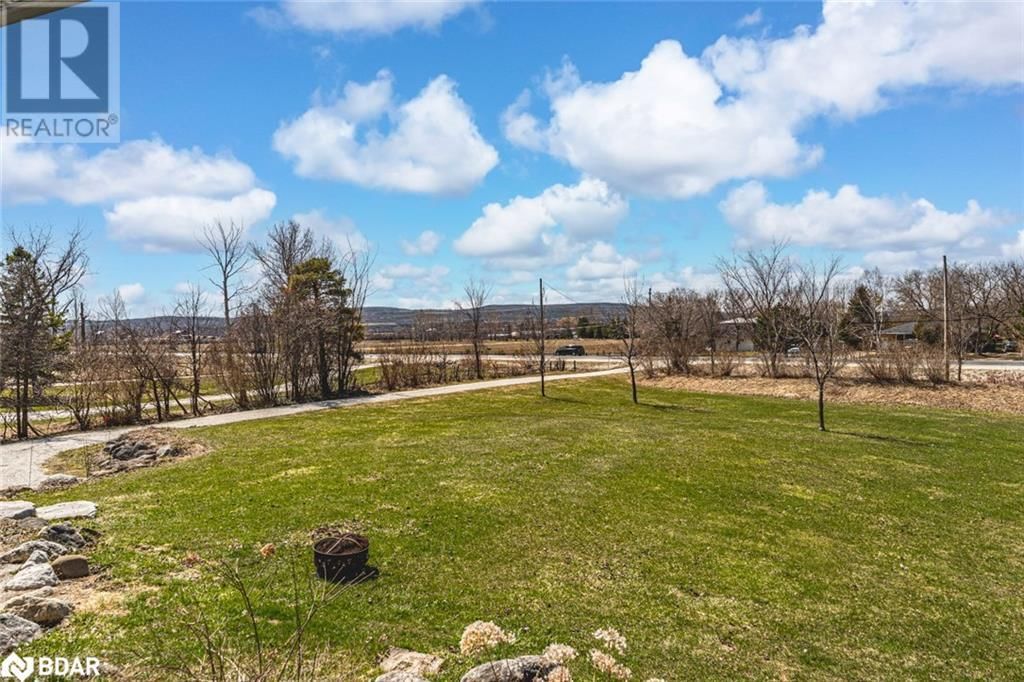 3705 COUNTY ROAD 124 Image 3