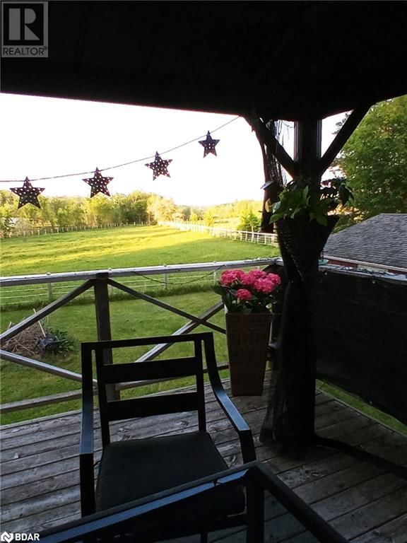3705 COUNTY ROAD 124 Image 30
