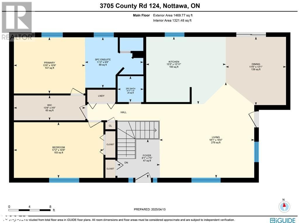 3705 COUNTY ROAD 124 Image 32
