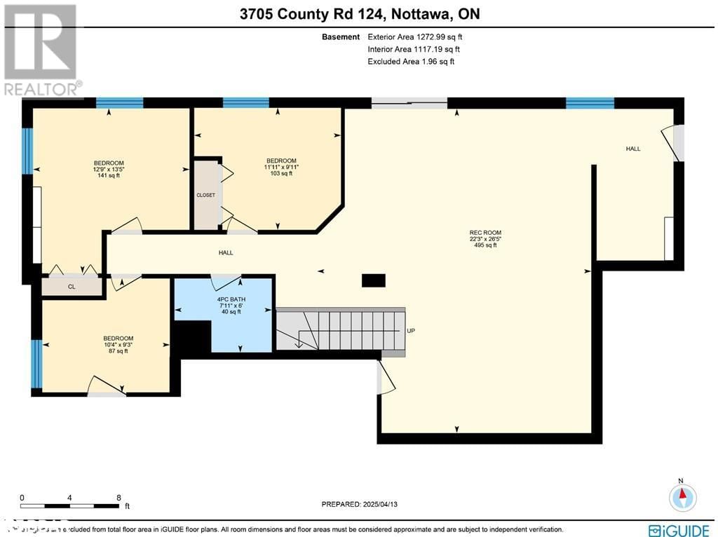 3705 COUNTY ROAD 124 Image 33