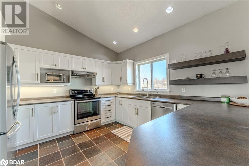 3705 COUNTY ROAD 124 Image 4