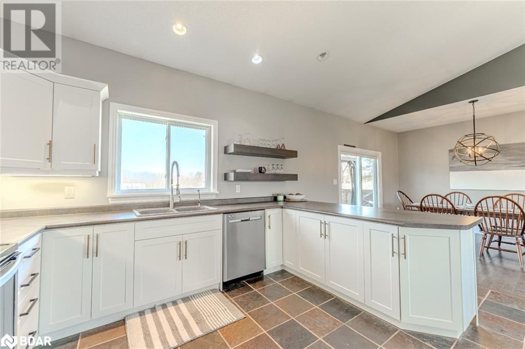 3705 COUNTY ROAD 124 Image 6