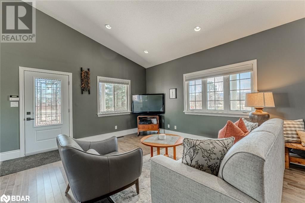 3705 COUNTY ROAD 124 Image 9