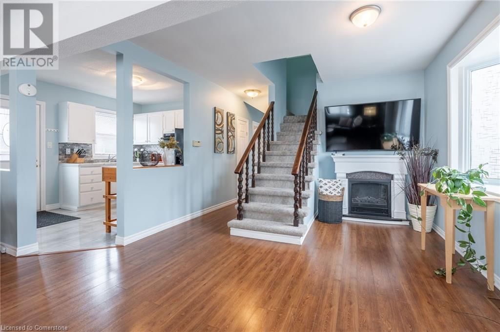 668 BURGESS AVENUE Image 10