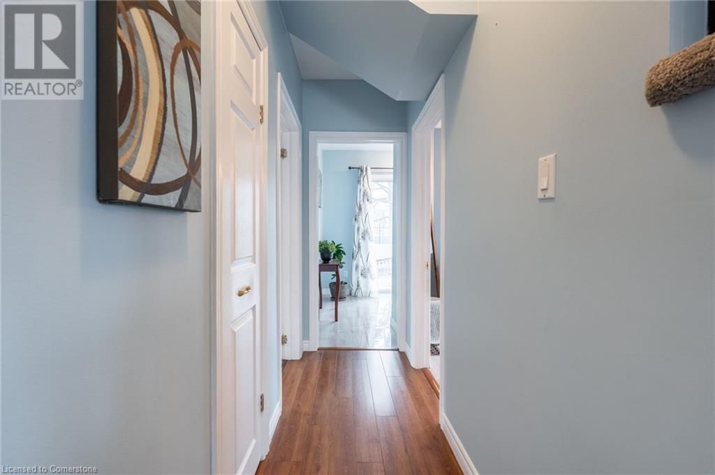 668 BURGESS AVENUE Image 15
