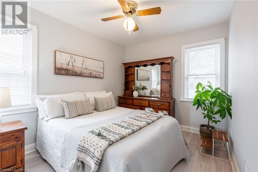 668 BURGESS AVENUE Image 17