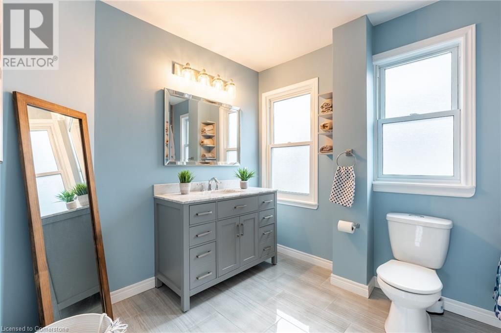 668 BURGESS AVENUE Image 19