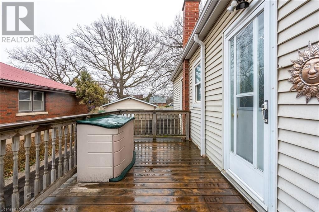 668 BURGESS AVENUE Image 2