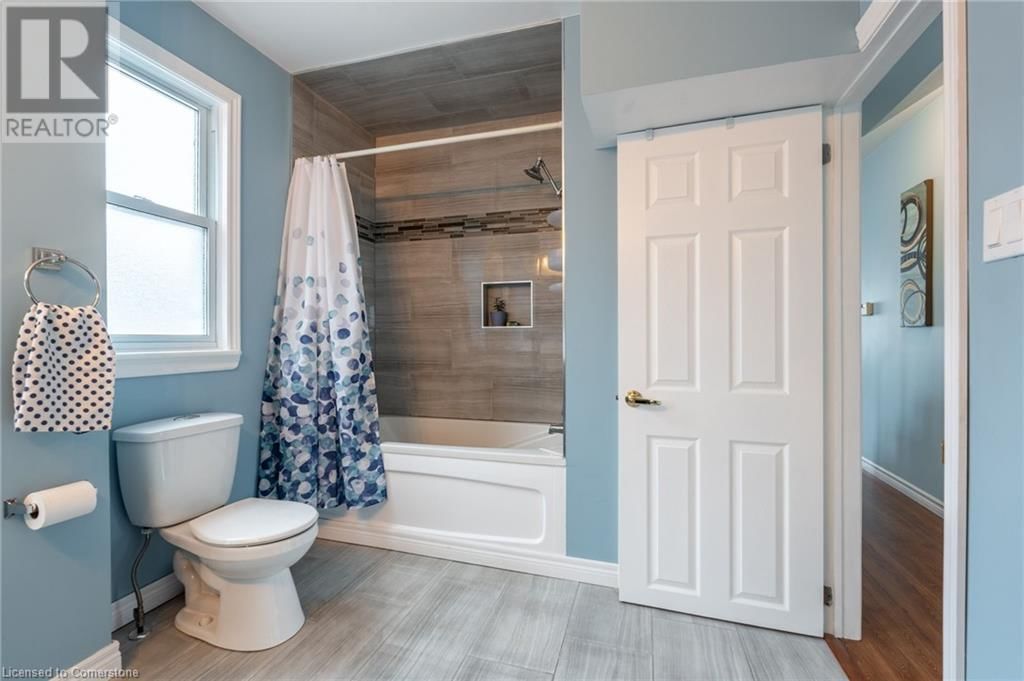 668 BURGESS AVENUE Image 21