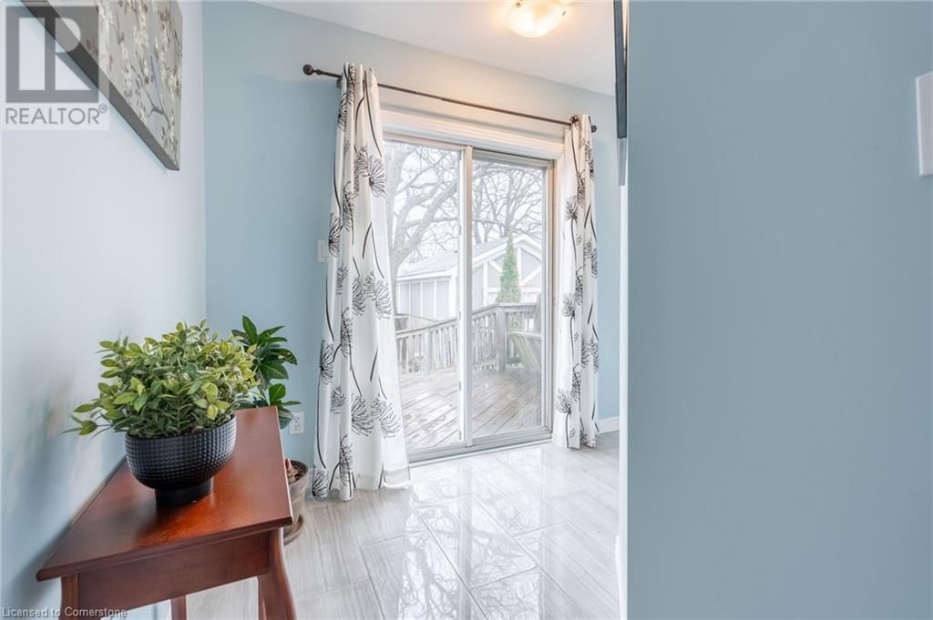 668 BURGESS AVENUE Image 22