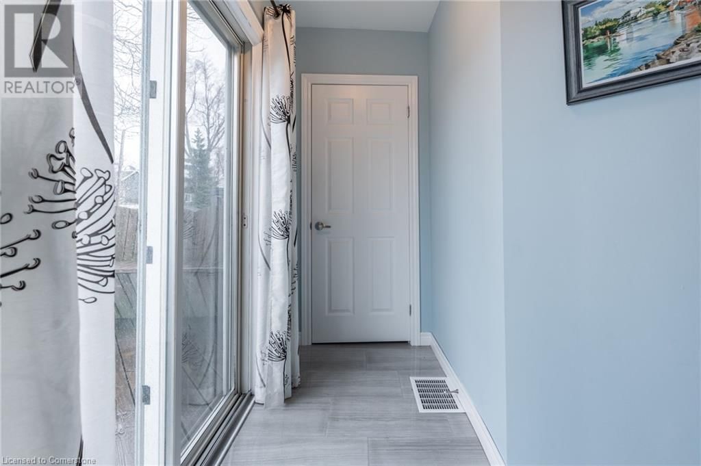 668 BURGESS AVENUE Image 23
