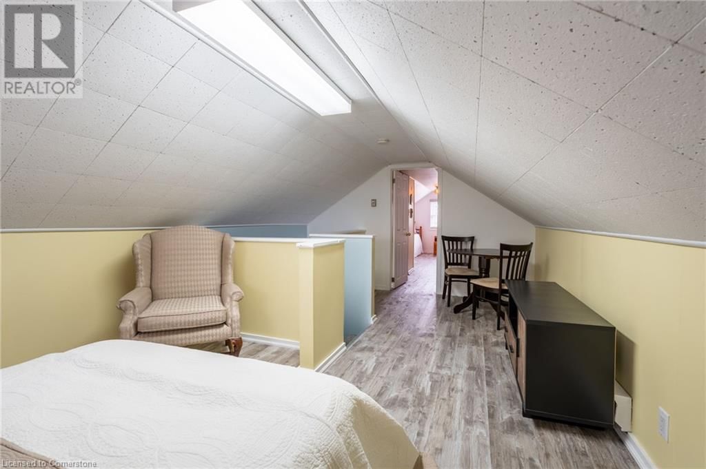 668 BURGESS AVENUE Image 24