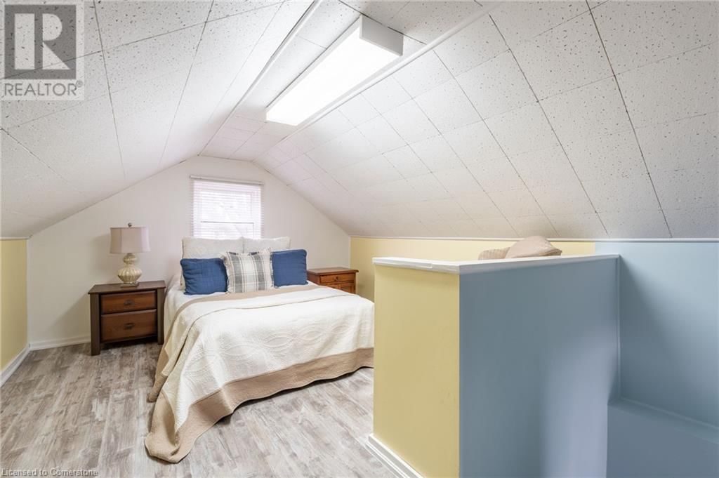668 BURGESS AVENUE Image 25