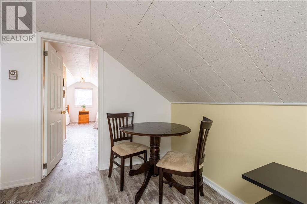 668 BURGESS AVENUE Image 27