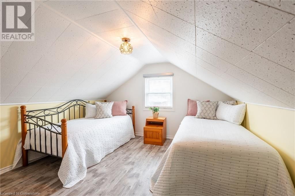 668 BURGESS AVENUE Image 28