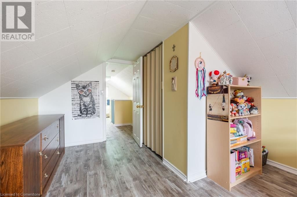 668 BURGESS AVENUE Image 29
